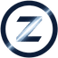 TOEIC Zone Logo